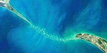 Ram Setu