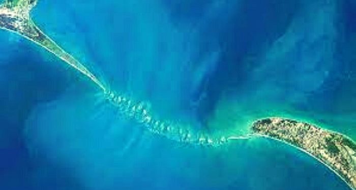 Ram Setu