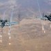 Airstrike