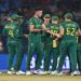 World Cup- SA beats Srilanka
