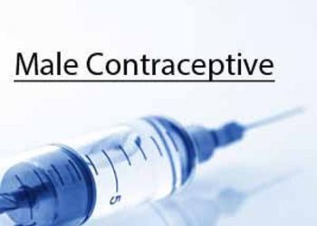 contraceptive injection