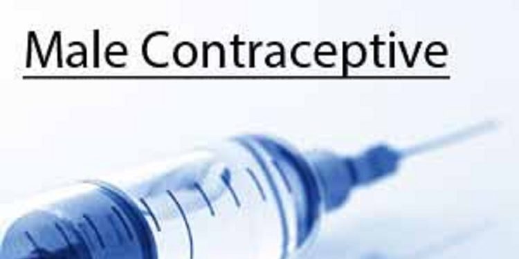 contraceptive injection