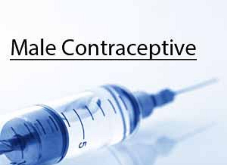 contraceptive injection