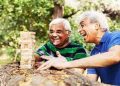 senior citizen savings scheme