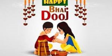 Bhai Dooj