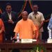 CM Yogi