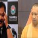 cm yogi