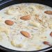 Dry Fruits Kheer