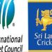 ICC suspends Sri Lanka Cricket Board