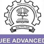JEE Advanced