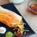 Noodles Dosa