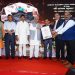 Pandit Deendayal Resham Ratna Award