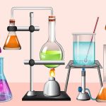 UP Board 12th class practical exam