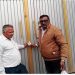 Rampur