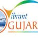 Vibrant Gujarat