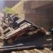 Bus Falls