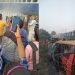 Kasganj Express