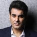 Arbaaz Khan