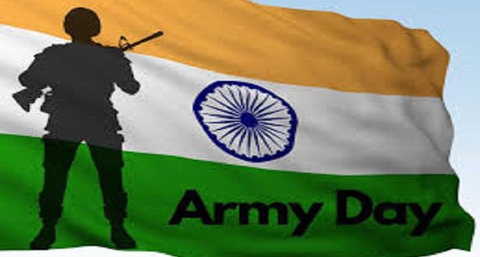 Army Day