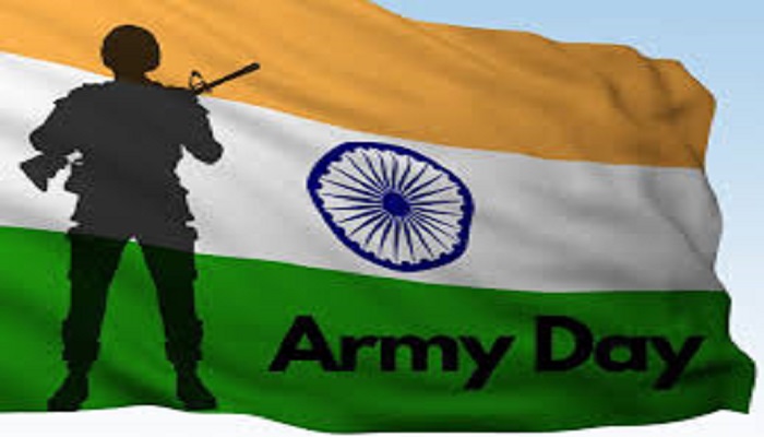 Army Day