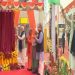 PM Modi inaugurates Ayodhya Dham Junction