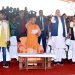 CM Yogi