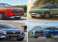 These are the 10 best cars of 2023
