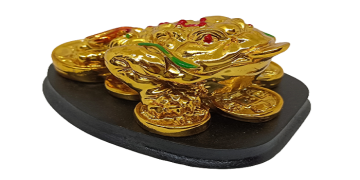 Feng Shui