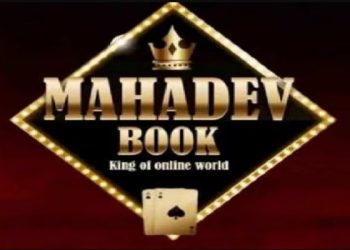 Mahadev Gaming App