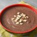 Ragi Porridge