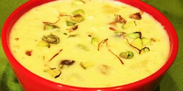 Kheer