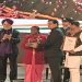 Swachh Survekshan 2023: Varanasi and Prayagraj received President's Award
