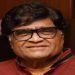 Ashok Saraf