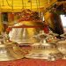 2400 kg bell handed over for Ram temple