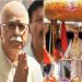 Lal Krishna Advani