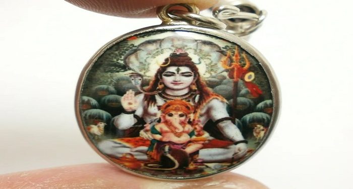 Locket