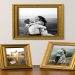 Photo Frames