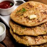 Paratha