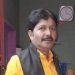 Stan Chaudhary