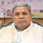 CM Siddaramaiah