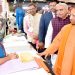 CM Yogi