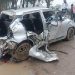 Car Accident