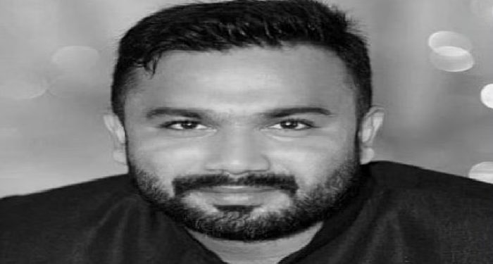 Haldwani Violence: Abdul Malik's son Moeed arrested