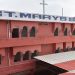 St. Mary's School