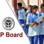 UP Board