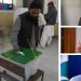 Pakistan Elections