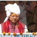 CM Dhami
