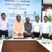 MoU signed for production of compressed bio gas