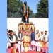 CM Yogi paid tribute to Bharat Ratna Govind Ballabh