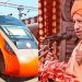 CM Yogi